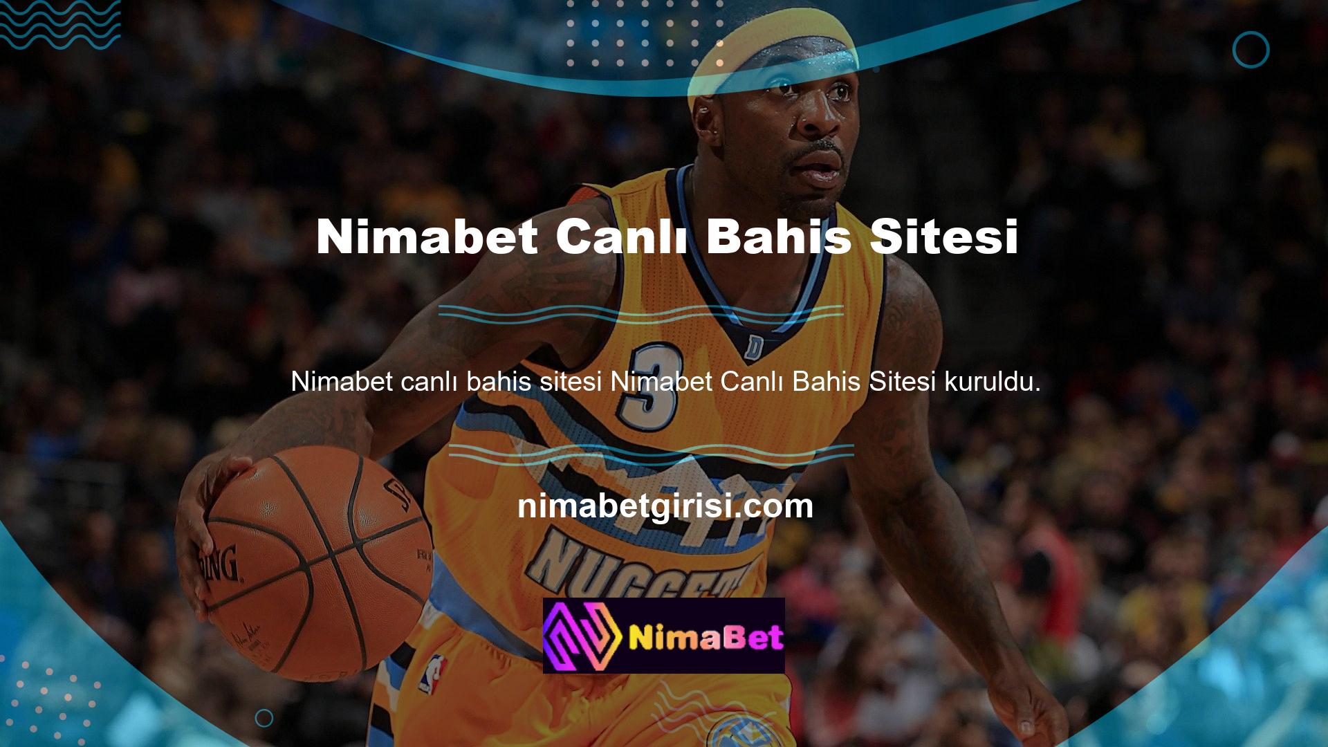 Kısa sürede sektörde bir yeri vardır ve Avrupa deneyimiyle yönetim geçmişine sahip olduğu için popülerlik özelliklerine sahiptir