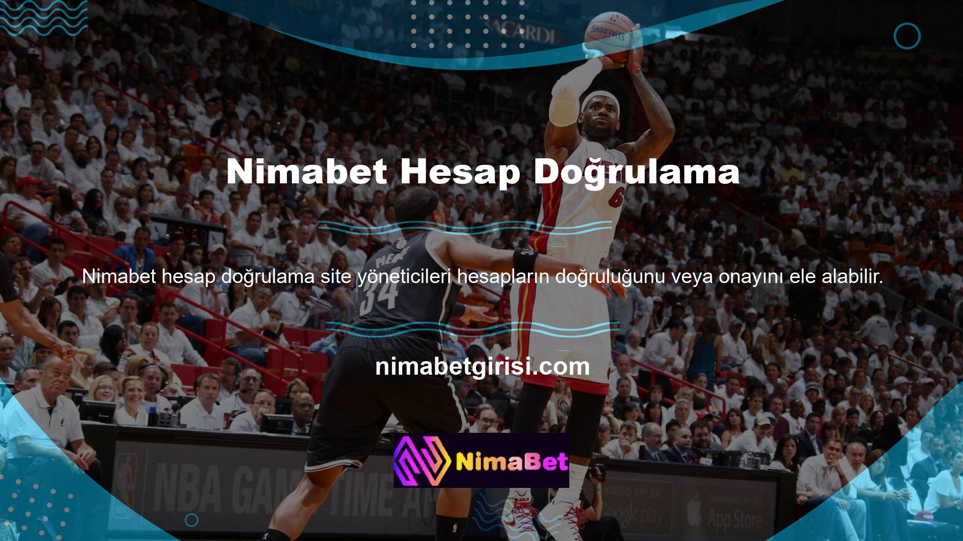 Dosyaları iletmelisiniz