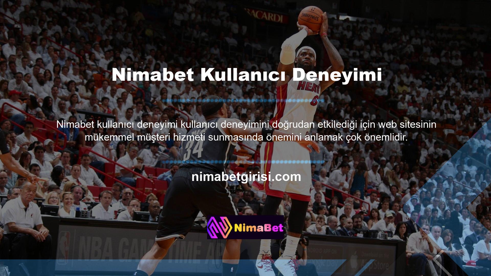 Sorularınıza cevap alabiliyorsanız, site sağlamdır